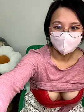 pumpkin 91 online show from October 23, 1:39 pm