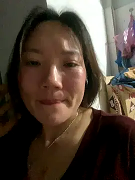 Pyy07 online show from November 23, 12:51 pm