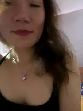 Pyy07 online show from December 4, 2:08 pm