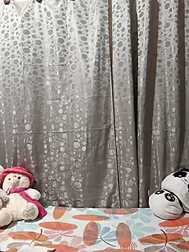 Lahila  online show from March 24, 2:44 pm