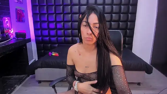 ashlyy sweet  online show from March 28, 4:06 pm