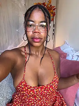 Sweet-Jade online show from October 14, 10:12 pm