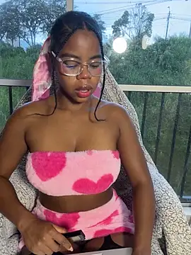 Sweet-Jade online show from October 15, 10:23 pm