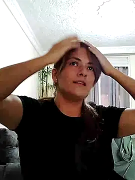 karamirror  online show from September 23, 10:08 pm