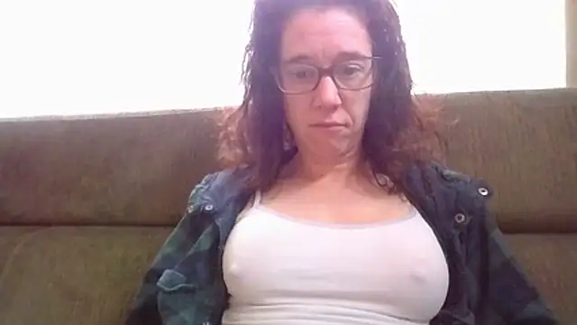 JezebelDutch online show from February 4, 8:39 am