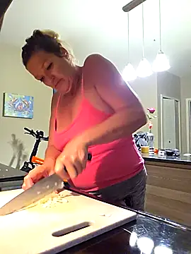 Calimarina online show from February 22, 6:58 am