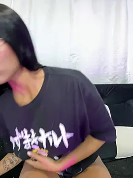 Clawd hot online show from February 5, 1:19 am