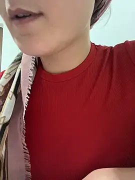 delibiri11 online show from March 3, 11:11 pm