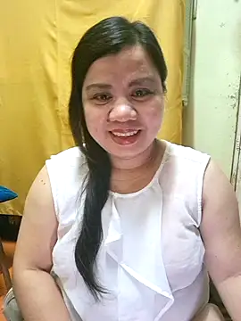 hotlyn45 online show from October 19, 4:31 pm