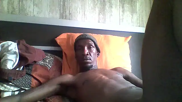 longdickson12345 online show from June 1, 2:41 pm