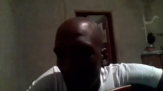 longdickson12345 online show from April 11, 1:01 am