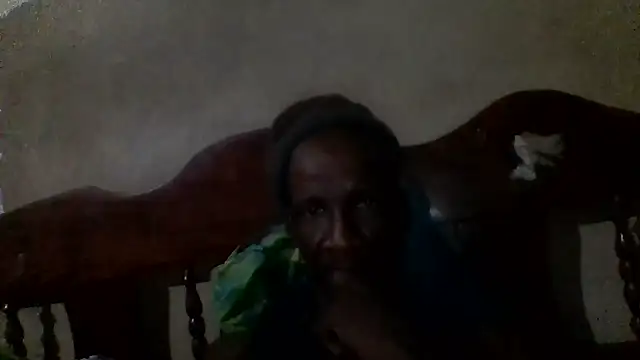 longdickson12345 online show from June 8, 2:12 am