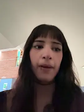 lunaasexxx0 online show from September 19, 5:01 pm