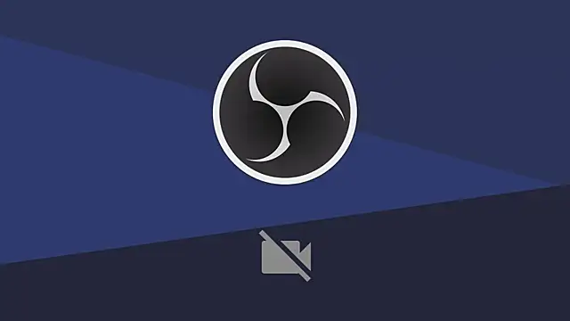 Kristall 06 online show from October 14, 2:36 am