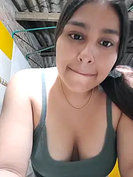 zairabreze online show from March 30, 10:53 pm