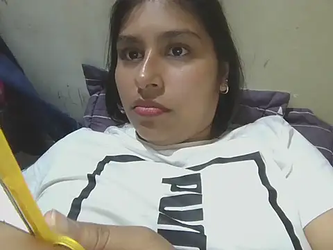 zairabreze online show from June 2, 2:12 am