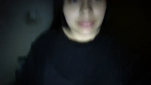 zairabreze online show from November 21, 4:14 am