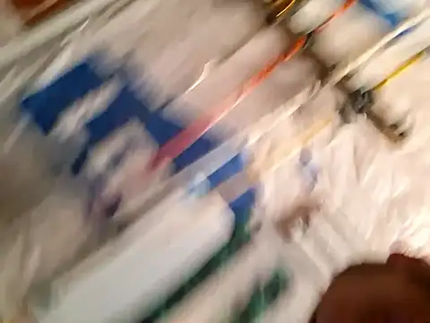 Cum515088 online show from September 28, 9:20 pm