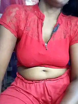 Sexy Ruby04 online show from May 23, 8:01 am