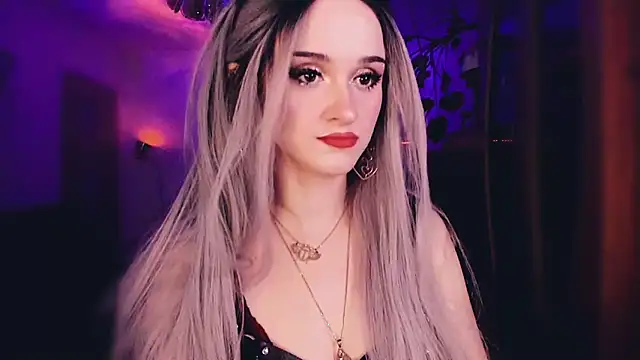 MistressJolie online show from September 10, 4:34 am