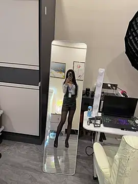 xiaoxun520 online show from January 17, 4:58 pm