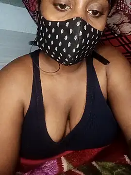 Schii69 online show from December 21, 10:35 pm