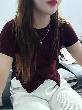 susu baby online show from April 2, 2:25 pm