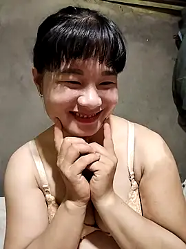 kute-00 online show from September 21, 4:33 am