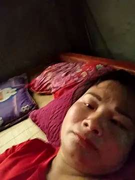 kute-00 online show from October 16, 5:21 am