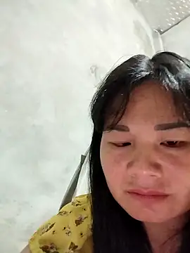 kute-00 online show from November 15, 2:18 pm