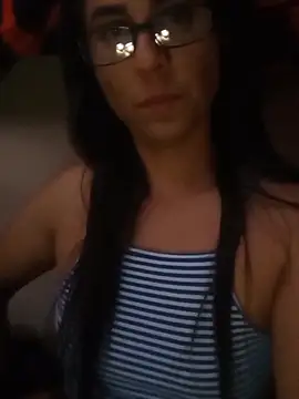 Lindasimpson online show from January 16, 6:59 pm