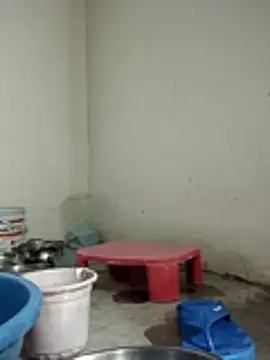 monu bhabi online show from February 27, 1:11 pm