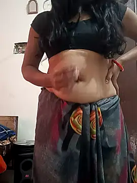 monu bhabi online show from February 6, 10:18 am