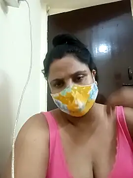 Shikha-mehra7 online show from October 1, 10:31 am