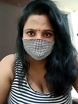 Shikha-mehra7 online show from October 13, 4:09 pm