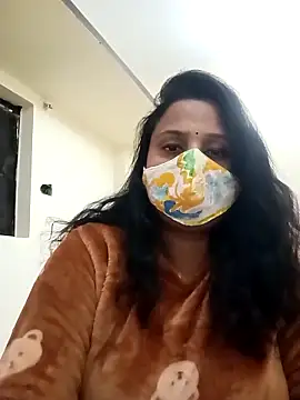 Shikha-mehra7 online show from November 14, 8:36 am