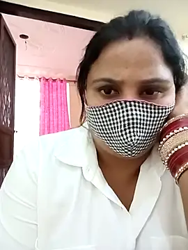 Shikha-mehra7 online show from October 19, 8:49 am