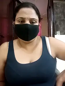 Shikha-mehra7 online show from September 18, 2:10 am