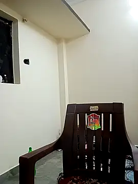 Shikha-mehra7 online show from October 28, 5:41 pm