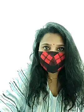 Shikha-mehra7 online show from March 2, 7:15 am