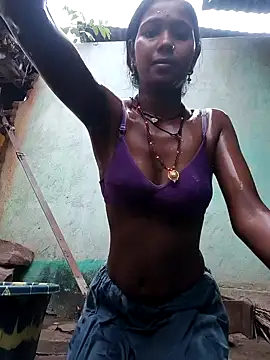 Fasfas2 online show from September 28, 2:51 am