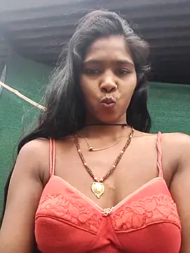 Fasfas2 online show from February 20, 6:26 am