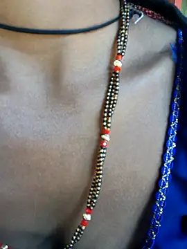 Fasfas2 online show from December 18, 8:30 am