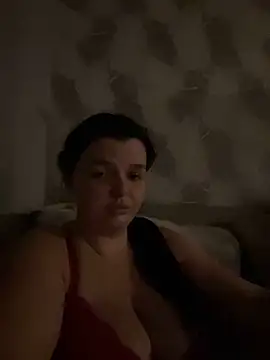 PrettyPaigeBabe online show from September 11, 2:45 am