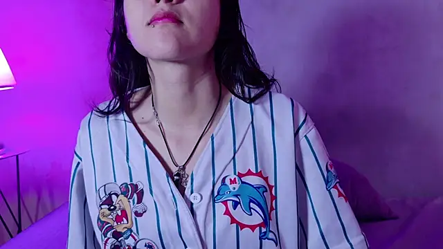 Laura and Kevin online show from September 18, 2:26 pm