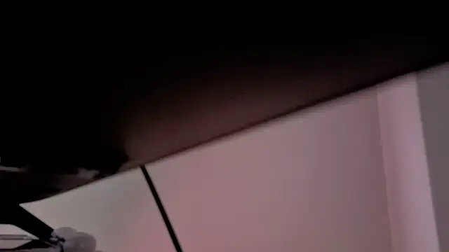 NataliaPrince1 online show from December 1, 6:32 pm