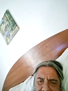 Nikita2406 online show from February 27, 2:17 pm