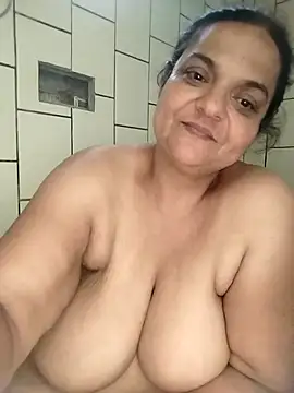 Vydinha online show from October 20, 2:53 pm