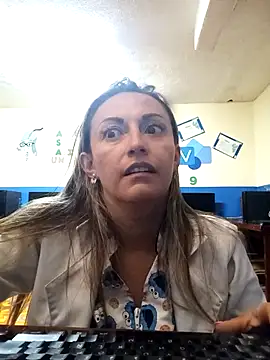 -AngelNova- online show from April 21, 12:56 pm