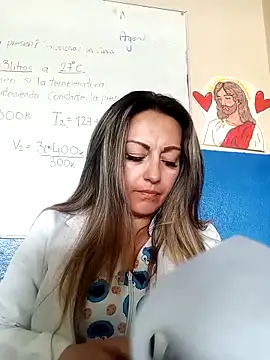 -AngelNova- online show from September 9, 2:50 pm